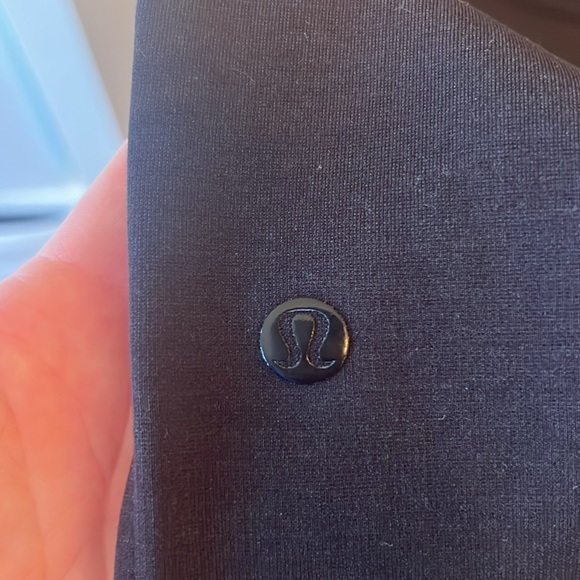 Lululemon Pants-Size 6 - Picture 3 of 5